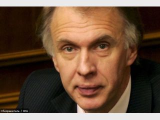 ������� �� ����� ������� ��������� ����