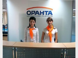 ������� ���������� ��-�������