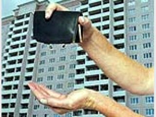 ������ ���