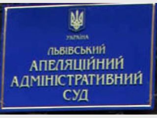 ������ ���� �������, ����� �������� �������