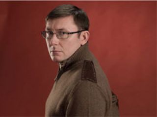 ���� �������: � ������� ��� ����������� ����� ������������