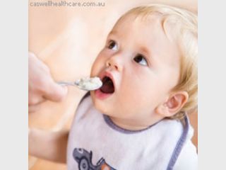 ��������� �������� ������� � ������� �������� ������� � ���