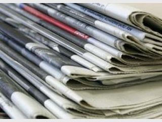 ���������� � ���������� ���������� ��� ������������ � ���������