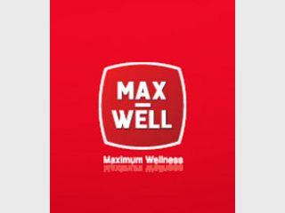 �������������� ������ ����������� ���������� 