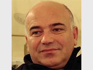 ����� ����������: � &mdash; ������ � ���� �� ���������� ������