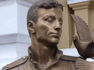 � ������ ������� �������� ������������ 1940-� �����