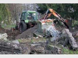 ������� ��������� ������ ������ �������� ������� � ������