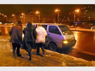 �������: ������ �������� ����� �����