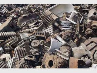 ���������������� ���������� ���� ������ � ������ ������ �����������