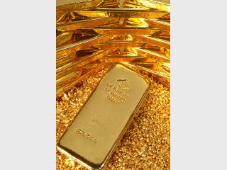 ������ �������� ������������� ���������