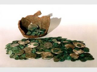 ������������ ����� �������� ������, ��������� 