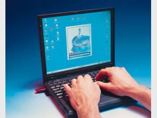 ������� ������� IT-������������ � 2008 ����