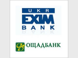 �������� � ���� ���� ����������� 