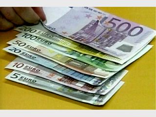 ���� ����� � ������� 16 ����� ���� � ������� ��� �������