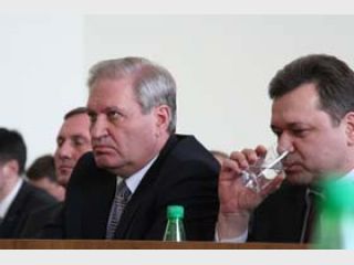 ��������� �������� ��������