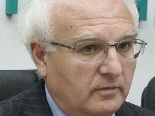 ���� ��������: 