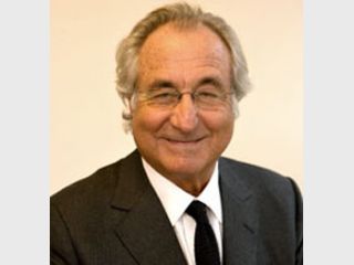 ��������� ������ ����� ����� Nasdaq