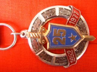 �������� ���������� ������������� �������� ������������ � ������ ����� ��� ����