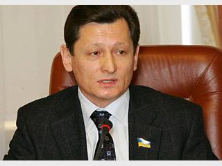 ���� ������ ������ ������� ������� ��������