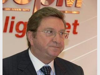 ������� �� ���� ���������� ���� � ���