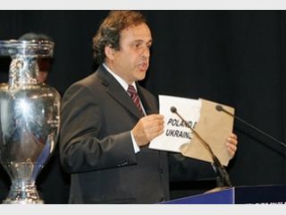 ������� ������� ������, ��� ����-2012 � ������� ����� ��������