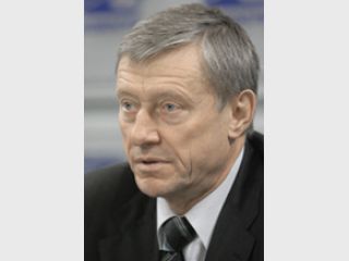 � ������ ��������, ��� ������������ ���� �� �������� �������