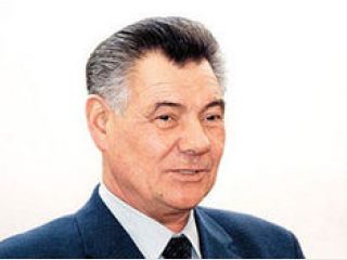 ����������: ������ ������ ����������� �� ����� ��������� �������� �������