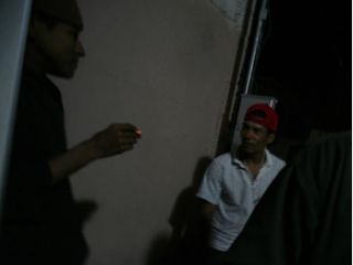 ������������� ���������� ���� ��������� ����� �������