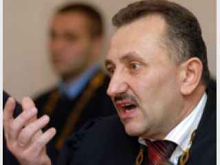 ������ ������ ����������� � ������, � �������� ����� ����� � ��������