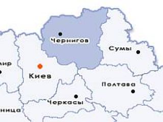 ������������ ��������� ��������� ������������