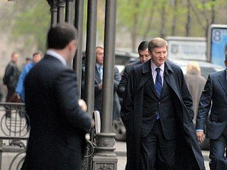 �� ��� ������������ �������