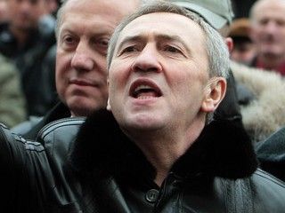 ����������� ����� ������� �� ����