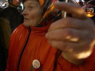 ���� ������� ������ �� 1,5 ������