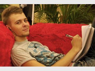 �� �������� ������� ����������� 