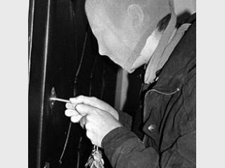 �������� ��� ���� ����� ���������� �����