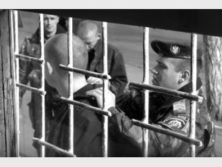 � ������ ������� ����� ����� �� ���������