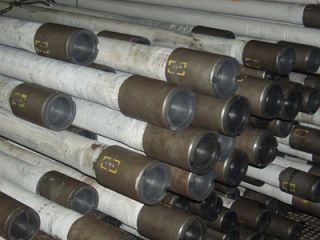 ������� ����� � ����������� ����� ������������� ����� �� ������� ������