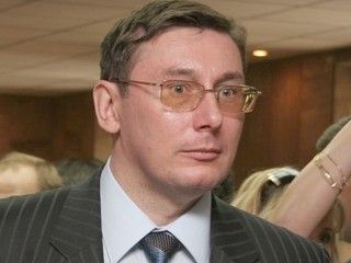 ���� �������� �������: ����� �� �������, ����� �� �������� � ������ ����������