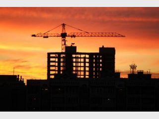 ����������� ������ ����������� � 