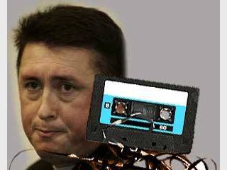 ������ ����������� �������� ������������ ���� ������