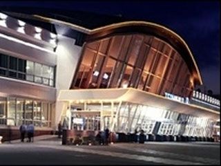 ������� ������������� 