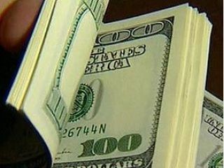 ������ � ���������� ��� �� 8,00