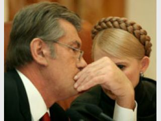 ������ � ��������� ���������� �����