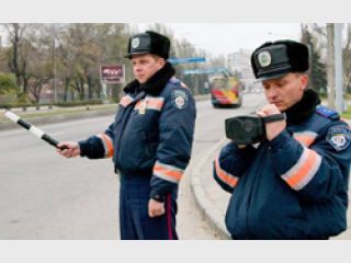 ����� ������ ��������� ���������� ��� � ����������