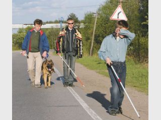 ����� ��������� �������� �������� 25 ������� �������� ������