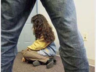 ������������� � ��������� ��������� ��� ����������� ������� �������