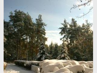 �������� ��� � ����� � ������������ ��� ����� ��� ������