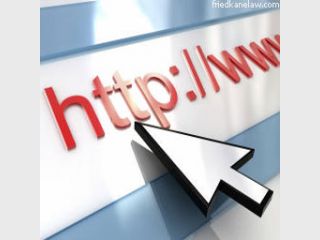 �������� � �������: ������� ���������