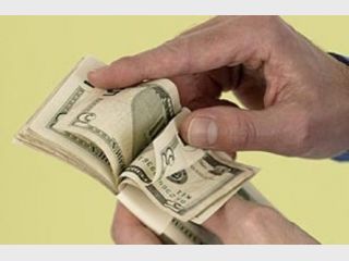 � ������ ��������� �������� ������ �� 