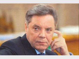 ������ ���������� �������� �������� ������ ������������?